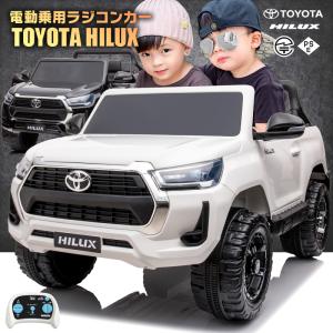 子供用電動乗用カー ミリタリー風トラック 対象年齢 結婚式 キッズカー