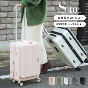 BURTON（バートン） バック キャリーケース Lサイズ スーツケース 大