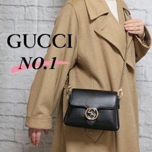 GUCCI（グッチ） 並行輸入 クラッチ セカンドバッグ マイクロ