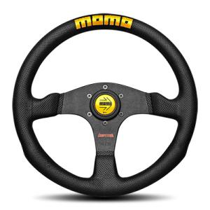 MOMO（モモ） 日本正規品 ステアリング VELOCE RACING 32φ