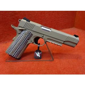 TOKYO MARUI（東京マルイ） マルイ・M1911A1 ガバメント対応 メタル