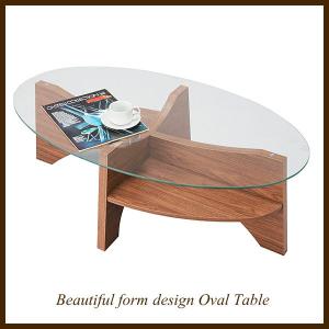 北欧 ミッドセンチュリー カフェ テーブル 北欧スタイル ガラストップ