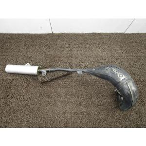 Pro SKILL Parts（プロスキルパーツ） ProSKILLParts PS006212