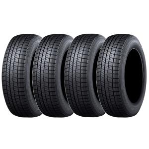 ブリザック VRX2 155/65R14 ブリヂストン スタッドレス タイヤ 4本