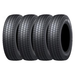 BluEarth 145/80R12 74S BluEarth-Es ES32 ヨコハマ ブルーアース