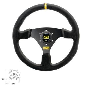 MOMO（モモ） ステアリング PROTO TIPO プロトティポ (P-1/P-2