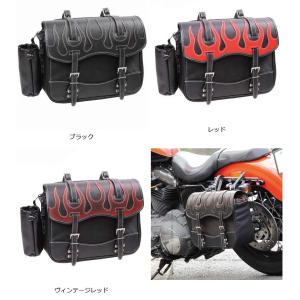 ホンダ（HONDA） ワルキューレ マフラー 左右 MZ0 E1 純正 中古 バイク