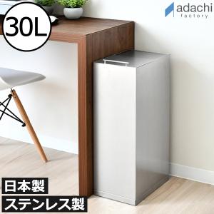 DULTON（ダルトン） バースツール カウンタースツール バースツール