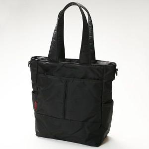 MANHATTAN PASSAGE（マンハッタンパッセージ） トートバッグ A4 8530