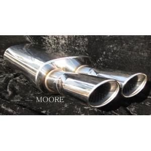 V36/PV36/KV36スカイライン◇オーバル4本出しマフラー : オンライン