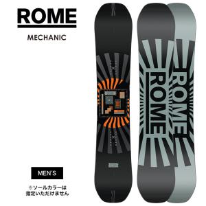 SIMS 日本正規品 シムス スノーボード 板 22-23 SIMS UAP Traditional