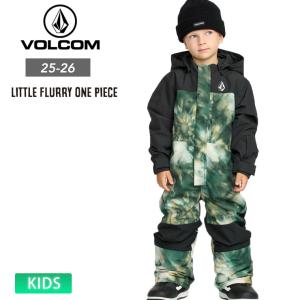 BURTON（バートン） 24-25 BURTON スノーボードウェア キッズ Toddlers