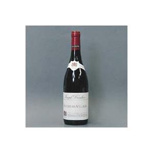 ラ・ターシュ 2012 / La Tache DRC : ラメゾンドプテYahoo!店 - 通販