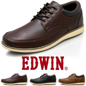 moriashizakkaヤフー店 - Yahoo!ショッピング