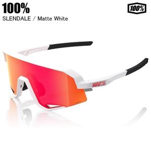 100% ワンハンドレッド サングラス SPEEDCRAFT SL 正規品 スポーツ