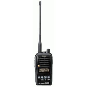 八重洲無線 FTM-200D (FTM200D) ヤエス YAESU 50W機 C4FM/FM 144