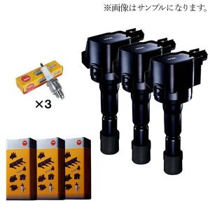 リビルト インジェクター 4本セット ダイナ トヨエース 純正品番 23670