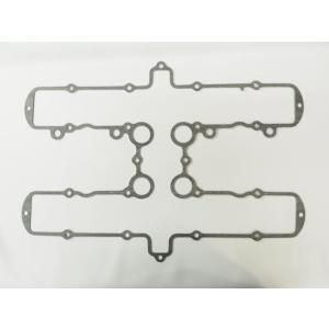 Z750FX II/III型 シリンダヘッドカバーGKガスケットZ750-E2