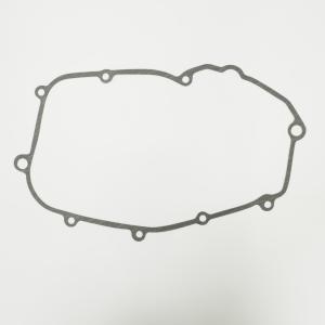 GSX400 インパルス クラッチカバー ガスケット GK7CA : マニアック