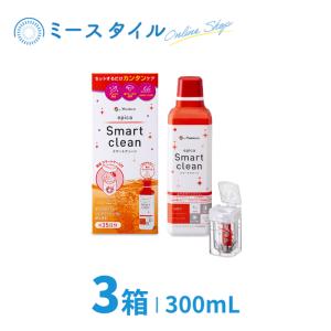 コンセプト ワンステップ トリプルパック（300ml×3本） ジョンソン