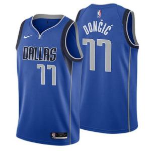 NIKE（ナイキ） NBA #8 レイカーズ コービー ブライアント