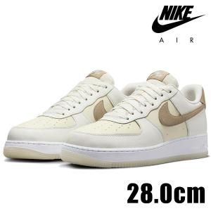 エア フォース 1 NIKE エアフォース イージーオン AIR FORCE FD1146
