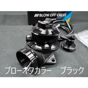 ジムニー JB64 インテークチャンバー ステンレス : メタルワークス