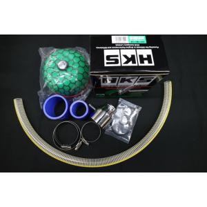 ジムニー JB64 インテークパイプ ステンレス スロットル側 : メタル