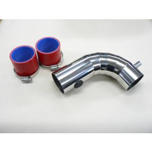 ジムニー JB23 4〜10型 HKSエアークリーナー、スクリュー内蔵