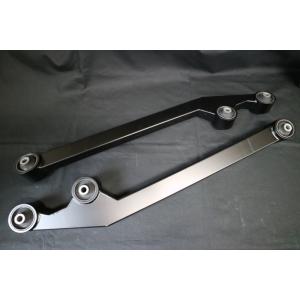 JB64W/JB74W/JB23W/JB33W/JB43W ジムニー/ジムニーシエラ リーディング