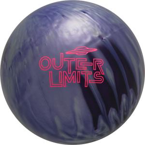 ラトゥラー NU Radical / RATTLER NU : メビウス ストア MEBIUS DESIGN