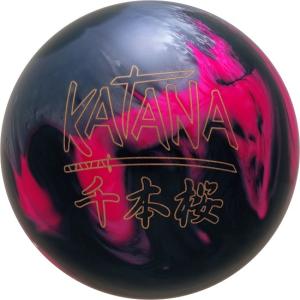 SALE】スニークアタック・V.S.A Radical / SNEAK ATTACK V.S.A