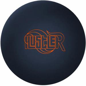 SALE】ニュークリアーフォージ MOTIV / NUCLEAR FORGE : メビウス