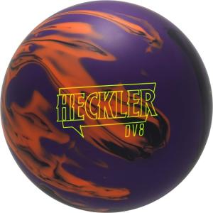 SALE】マントラ DV8 / MANTRA（Hybrid） : メビウス ストア MEBIUS