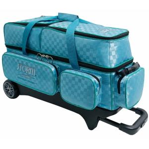 ABS/3ボールハードキャリー : ボウリングショップ anan - 通販 - Yahoo