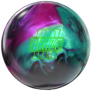 SALE】メーリー・ジャブ・ミッドナイトブルー Brunswick / MELEE JAB