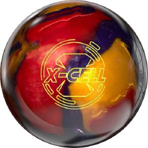 SALE】ゴースト・ロック2 STORM / GHOST LOCK II : メビウス ストア