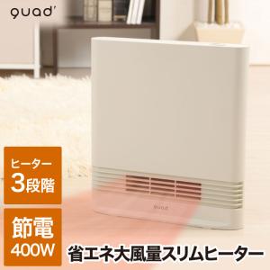 石油ファンヒーター ダイニチ Sタイプ FW-4214S-S プラチナムシルバー