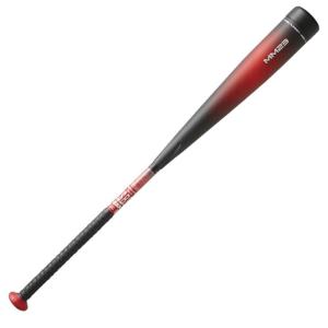 エスエスケイ（SSK） バット 野球 軟式 FRP MM18 ミドルライト 83cm