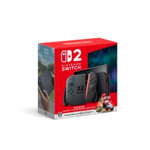 Nintendo Switch 期間限定特典付 Switchディズニー ツムツム