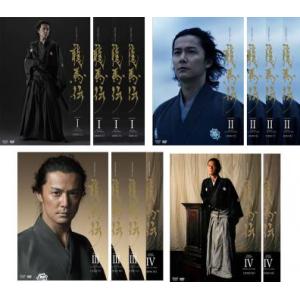 DVD THE VERY BEST OF ダウンタウンのごっつええ感じ 全15巻 浜田雅功