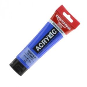 ターレンス（TALENS） アムステルダム アクリリックカラー 120mL