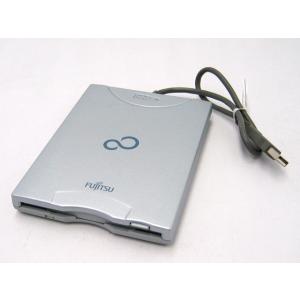 Kao（花王） 新品 5インチ 5.25インチ 2D フロッピーディスク 100枚