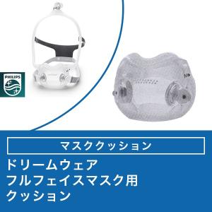 Philips（フィリップス） 【フィリップス PHILIPS】CPAP（ シーパップ