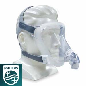 Philips（フィリップス） 【フィリップス PHILIPS】CPAP（シーパップ