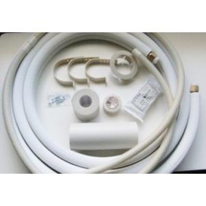 オーケー器材 K-KDU573LS ドレンアップキット ダイキン工業製壁掛形用