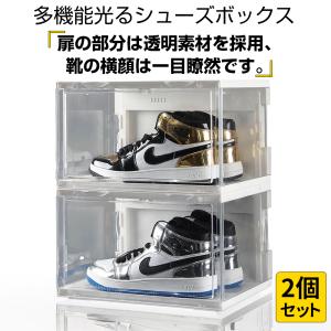 NIKE（ナイキ） ヴィンテージ シューズボックス NIKE VINTAGE SHOES