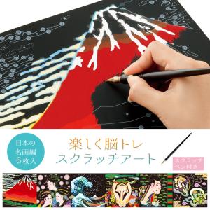 即決！アクティ ACTY/サービスマニュアル/シャシ整備編 HA6 HA7/(検索