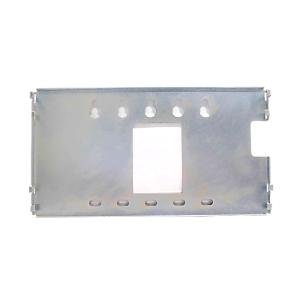 NTT 簡易型緊急通報装置 シルバーホン あんしんSVI あんしんS6 (セット