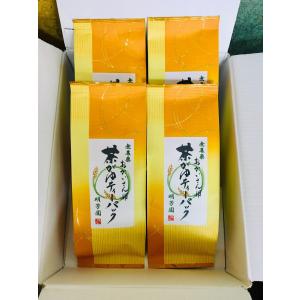 宇治抹茶 先陣の昔【山政小山園】30g（濃茶用） : 明芳園茶舗 - 通販